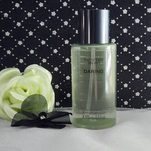 Victoria's Secret Other - Victoria's Secret Daring